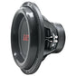 DBXi-15D Subwoofer