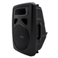 DJ-10M Monitor/PA Speaker
