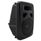DJ-10M Monitor/PA Speaker