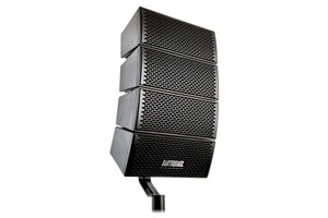 DJ-QUAKE-ARRAYS-V2 Line Array Speaker