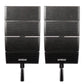 DJ-QUAKE-ARRAYS-V2 Line Array Speaker
