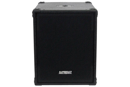 DJ-QUAKE-P12 Passive Subwoofer