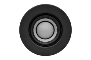 ECS-3.0 In-Ceiling Speaker