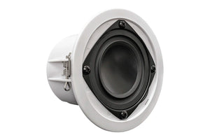 ECS-4.0-V2 In-Ceiling Speaker