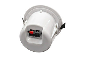 ECS-4.0-V2 In-Ceiling Speaker