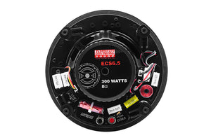 ECS-6.5 (B-Stock) SINGLE UNIT SAU:0313