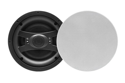 ECS-6.5 In-Ceiling Speaker