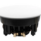 ECS-6D In-Ceiling Speaker