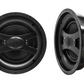 ECS-8.0 In-Ceiling Speaker