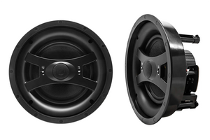 ECS-8.0 In-Ceiling Speaker