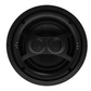 ECS-8D In-Ceiling Speaker