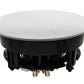 ECS-8D In-Ceiling Speaker