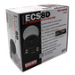 ECS-8D In-Ceiling Speaker