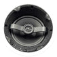 ECS-SS-82 In-Ceiling Speaker