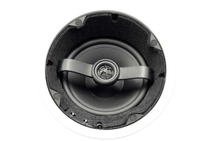 ECS-SS-82 In-Ceiling Speaker