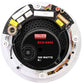 ECS-SS-82 In-Ceiling Speaker