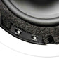 ECS-SS-82 In-Ceiling Speaker