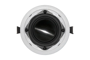 ECS-4.0 *DISCONTINUED*