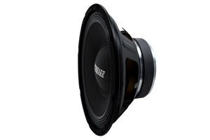 EQ-10-8 Speaker