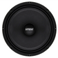 EQ-10-S8 Speaker