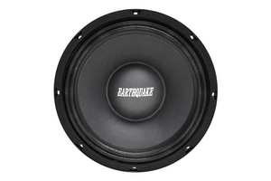 EQ-1000-NEO