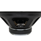 EQ-12-8 Speaker