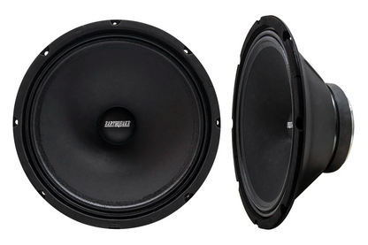 EQ-12-S8 Speaker