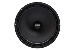 EQ-12-S8 Speaker