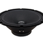 EQ-12-S8 Speaker