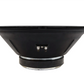 EQ-12-S8 Speaker
