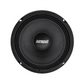 EQ-6-8 Speaker