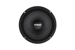 EQ-6-8 Speaker