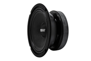 EQ-6-S8 *DISCONTINUED*