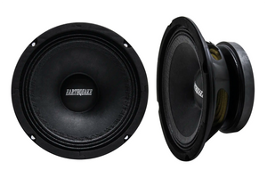 EQ-6.5 Speaker