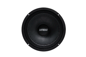 EQ-6.5 Speaker