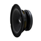 EQ-6.5 Speaker