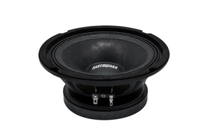 EQ-6.5 Speaker