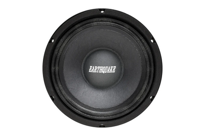 EQ-800-NEO