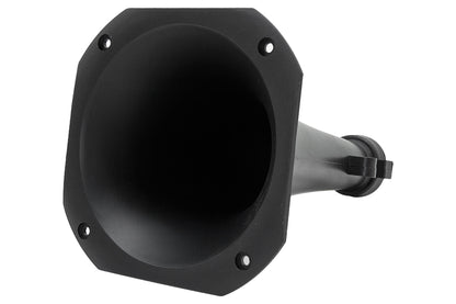 EQH-318 Tweeter Horn