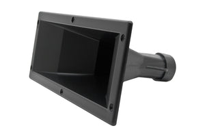 EQH-326 Tweeter Horn