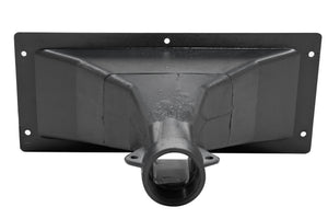 EQH-326 Tweeter Horn