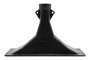 EQH-326 Tweeter Horn