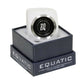 EQuatic - White