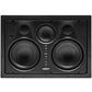 EWS-530C In-Wall Speaker