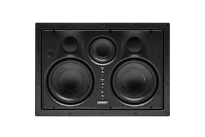 EWS-530C In-Wall Speaker