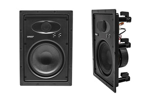 EWS-600 In-Wall Speaker