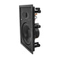 EWS-800 In-Wall Speaker