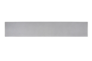 EWS-LA-63 In-Wall LCR Speaker