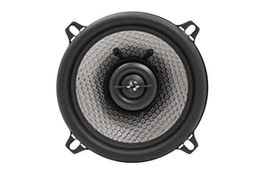 F-5.25 Speaker
