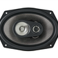 F-6x9 Speaker